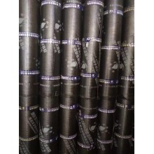 廠家直銷，品種多樣，規(guī)格齊全，資質(zhì)齊全！可代加工防水材料！