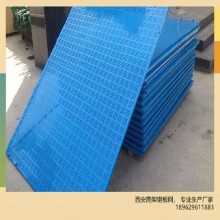 西安廠家，直營蘇港爬架鋼板網(wǎng)，外架安全網(wǎng)，爬架網(wǎng)現(xiàn)貨銷售，可定制