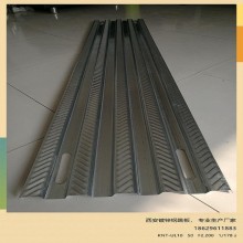 西安廠家直營，外架鋼跳板，新型鍍鋅鋼跳板，大量現(xiàn)貨銷售