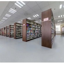 PVC塑膠地板、塑料地板革 適用于學(xué)校醫(yī)院辦公室等 選擇雅鼎有質(zhì)保