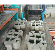 西安水泥藝術(shù)轉(zhuǎn)，藝術(shù)圍欄，仿木花架花箱，，GRC構(gòu)件