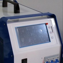 JZL 12V24V48V96V110V220V380V 蓄電池容量測試儀，放電儀，直流負載 鉛酸蓄電池檢測儀