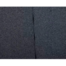 拉薩泡沫玻璃板；泡沫玻璃；泡沫玻璃保溫板