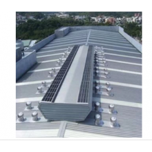 易熔采光天窗、可熔采光天窗、可熔排煙天窗、易熔排煙天窗