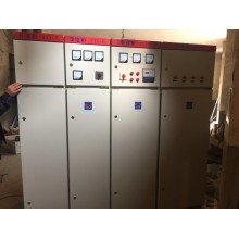 供電局專用智能GGD.地埋式箱變專用GGD。供電局專用柱上柜