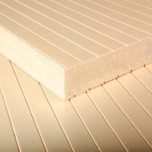 廠家批發(fā)保溫板xps擠塑泡沫板隔熱阻燃泡沫夾芯板b1級阻燃擠塑板