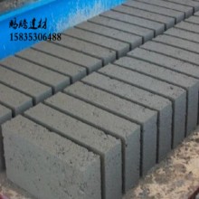 標(biāo)磚，標(biāo)磚全國(guó)采購(gòu)，山西標(biāo)磚陽(yáng)泉標(biāo)磚，廠家直銷(xiāo)定制