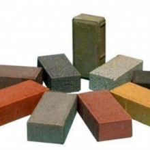 面包磚，面包磚全國(guó)采購(gòu)，山西面包磚陽(yáng)泉面包磚，廠家直銷(xiāo)定制