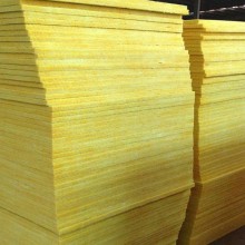 供應(yīng)玻璃棉制品 玻璃棉板、管殼、卷氈 建筑墻體隔熱隔音材料