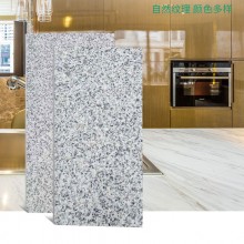 芝麻灰花崗石光面、燒面、荔枝面 市政、建筑石材批發(fā)