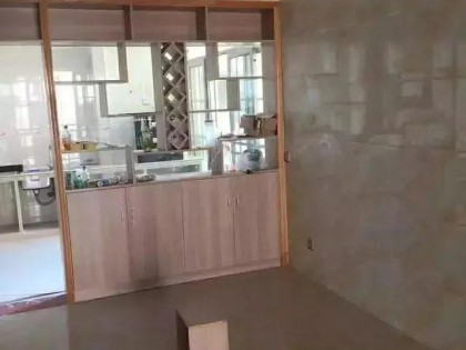 瓷磚防水耐用就要全屋貼？這樣做，好好的房子全毀了